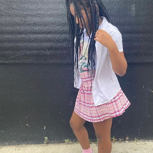 Meet your Posher, Floydtry